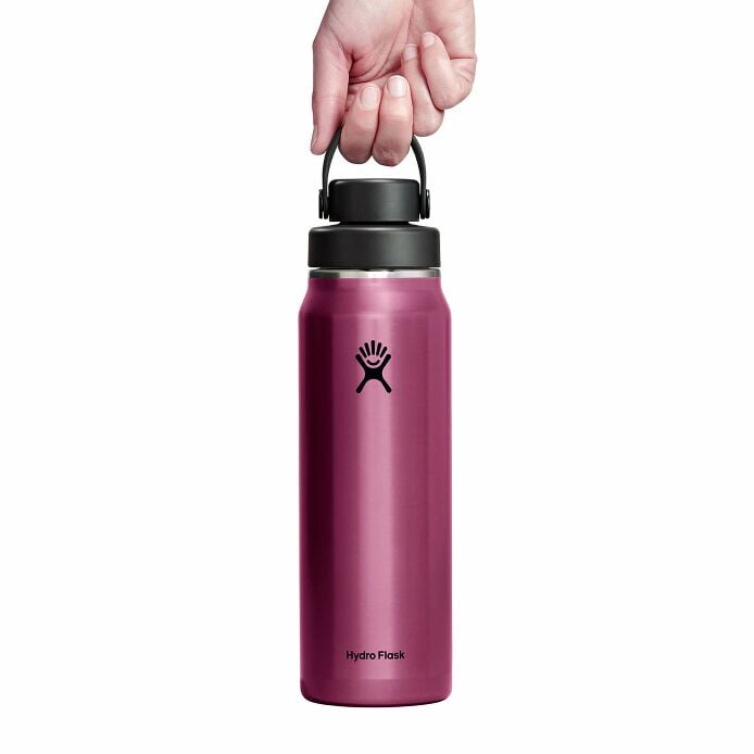 32-oz-lightweight-chug-cap-bottle-i7 lw32lwfcc094-32-oz-lightweight-chug-cap-bottle-wide-mouth-garnet-red-hb.jpg