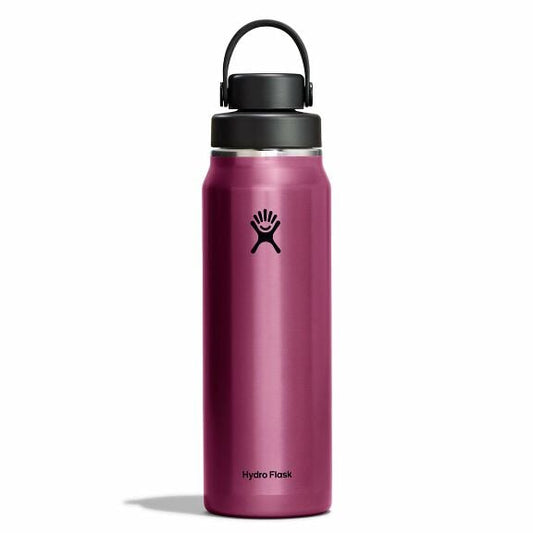 32-oz-lightweight-chug-cap-bottle-i7 lw32lwfcc094-32-oz-lightweight-chug-cap-bottle-wide-mouth-garnet-red-straight_1.jpg
