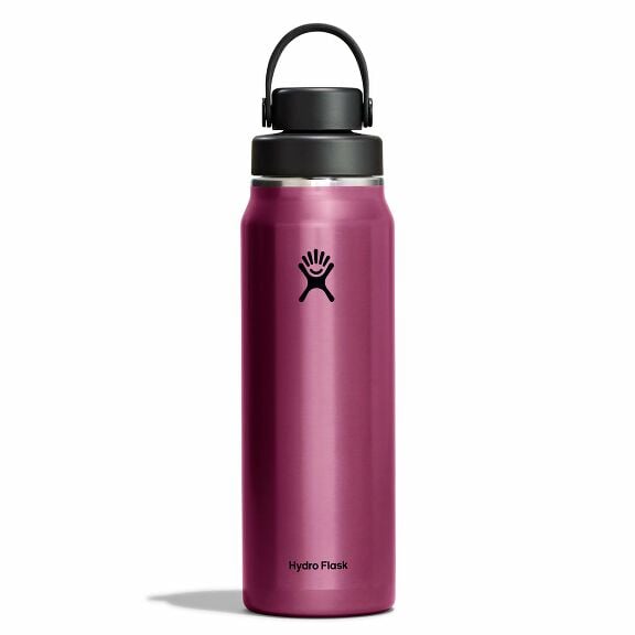 32-oz-lightweight-chug-cap-bottle-i7 lw32lwfcc094-32-oz-lightweight-chug-cap-bottle-wide-mouth-garnet-red-straight_2.jpg