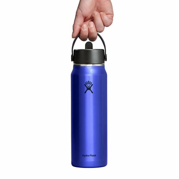 32-oz-lightweight-flex-straw-bottle-h4 lw32lwfs392-32-oz-lightweight-flex-straw-bottle-wide-mouth-sapphire-blue-hb_1.jpg