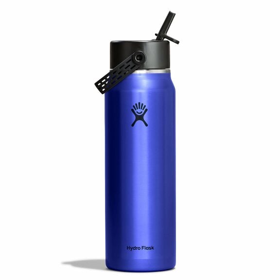 32-oz-lightweight-flex-straw-bottle-h4 lw32lwfs392-32-oz-lightweight-flex-straw-bottle-wide-mouth-sapphire-blue-straight_1.jpg