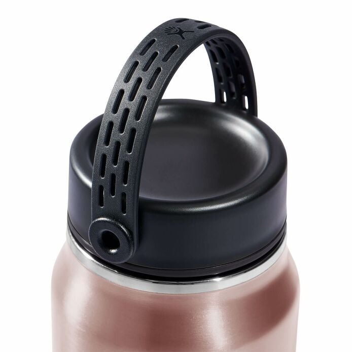 40-oz-lightweight-wide-mouth-trail-seriestm-g4 lw40lwb088-quartz-feature_1.jpg