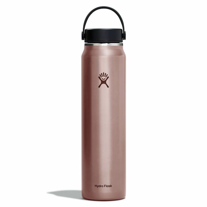 40-oz-lightweight-wide-mouth-trail-seriestm-g4 lw40lwb088-quartz-straight.jpg