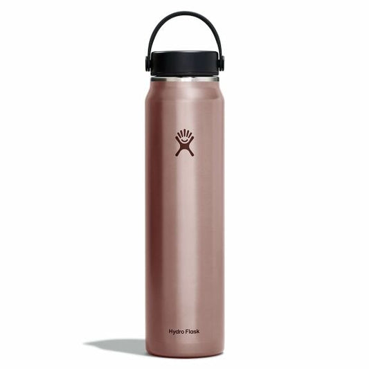 40-oz-lightweight-wide-mouth-trail-seriestm-g4 lw40lwb088-quartz-straight_1.jpg