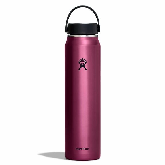 40-oz-lightweight-flex-cap-bottle-l8 lw40lwb094-16-oz-lightweight-flex-cap-bottle-wide-mouth-garnet-red-straight_1.jpg