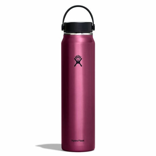 40-oz-lightweight-flex-cap-bottle-l8 lw40lwb094-16-oz-lightweight-flex-cap-bottle-wide-mouth-garnet-red-straight_1.jpg