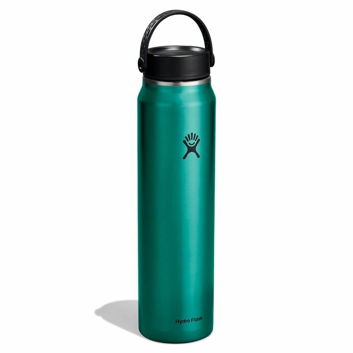 40-oz-lightweight-flex-cap-bottle-l8 lw40lwb348-16-oz-lightweight-flex-cap-bottle-wide-mouth-emerald-green-angled_1.jpg