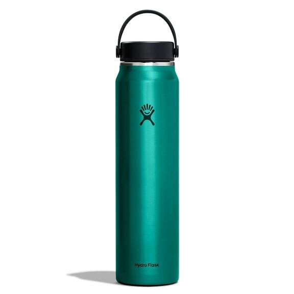 40-oz-lightweight-flex-cap-bottle-l8 lw40lwb348-16-oz-lightweight-flex-cap-bottle-wide-mouth-emerald-green-straight_1.jpg