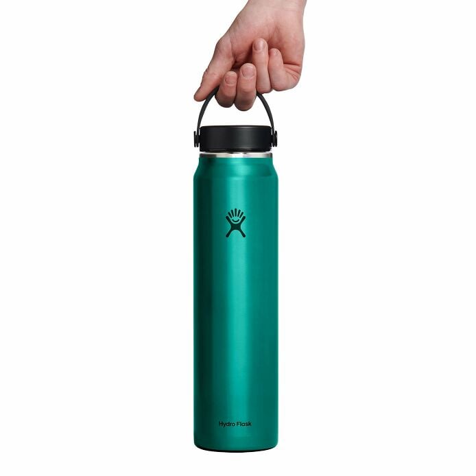 40-oz-lightweight-flex-cap-bottle-l8 lw40lwb348-emerald-green-hb_1.jpg