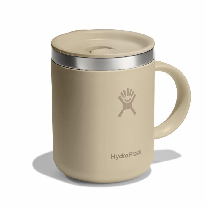 12-oz-mug-b5 m12cpc114_12ozmug_oat_angled.jpg