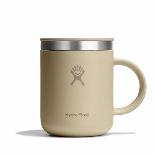 12-oz-mug-b5 m12cpc114_12ozmug_oat_straighton_1.jpg