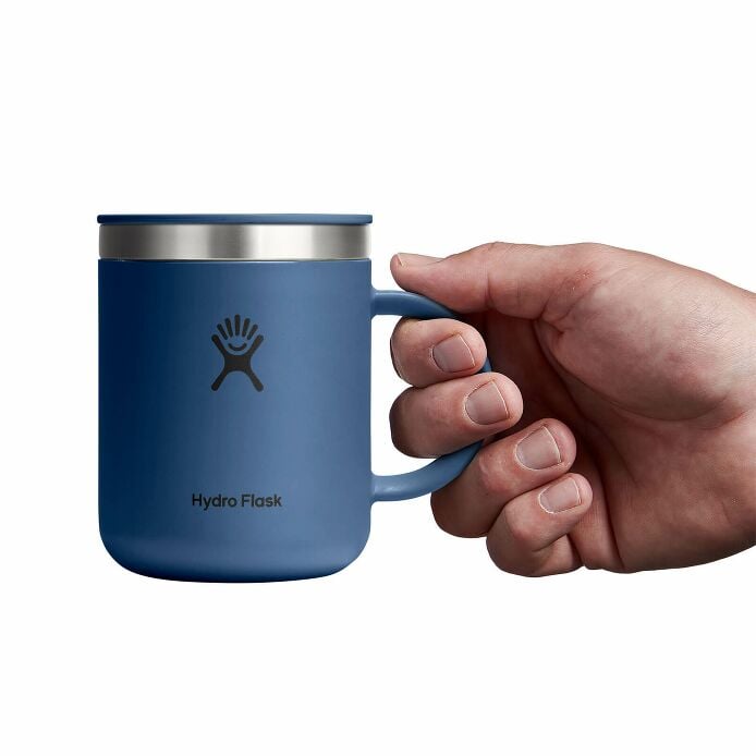 good-morning-bundle-r0 m12cpc384-12-oz-mug-harbor-blue-hb_1.jpg