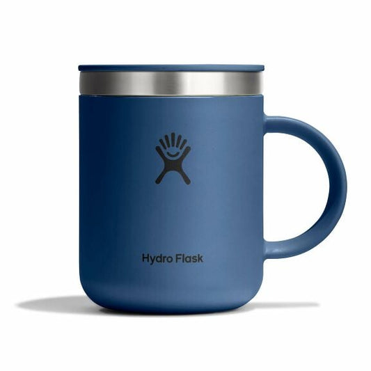 12-oz-mug-b5 m12cpc384-12-oz-mug-harbor-blue-straight_1.jpg