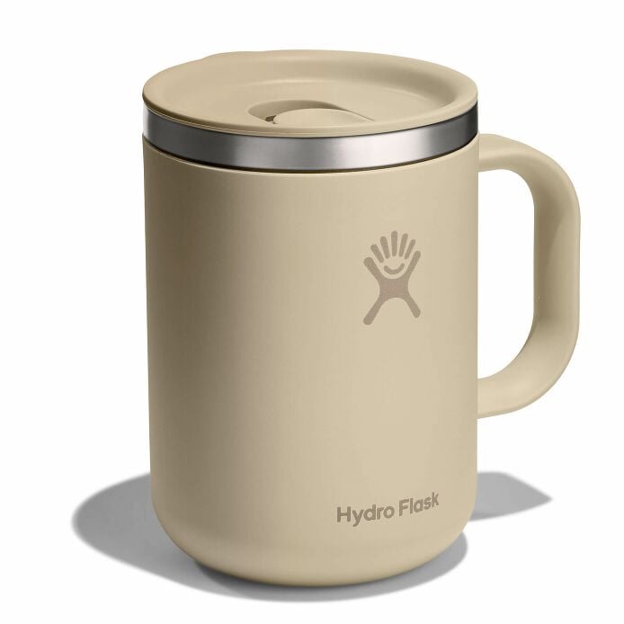 24-oz-mug-v7 m24cpc114_24ozmug_oat_angled.jpg