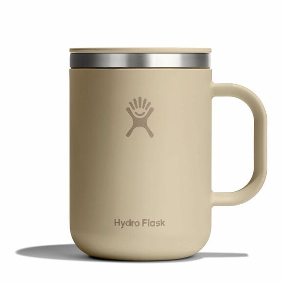 24-oz-mug-v7 m24cpc114_24ozmug_oat_straighton_1.jpg