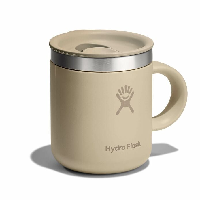 6-oz-mug-v4 m6cpc114_6ozmug_oat_angled.jpg