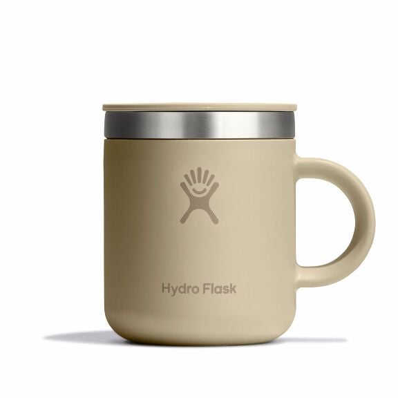 6-oz-mug-v4 m6cpc114_6ozmug_oat_straighton_1.jpg