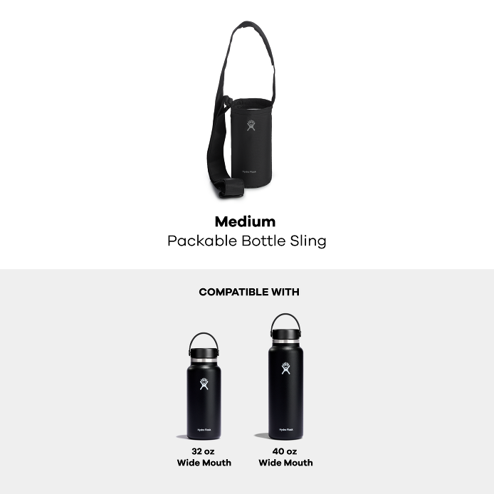 medium-packable-bottle-sling-o2 medium_packable_sling_2_1_1.png