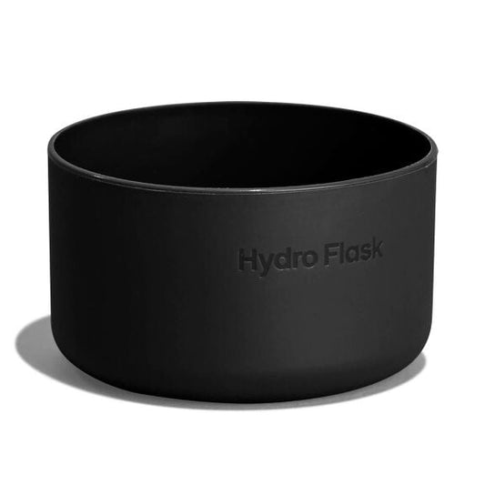 micro-200-boot-c3 mhb001-micro-hydro-boot-200-black-angled.jpg