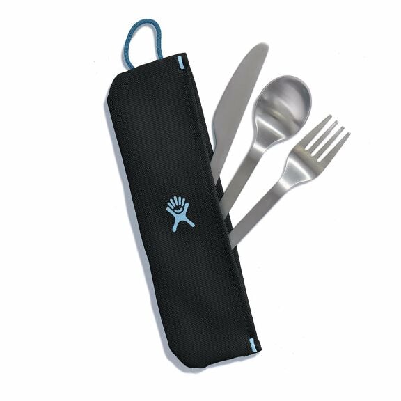 flatware-set-j5 microsoftteams-image_8_.jpg