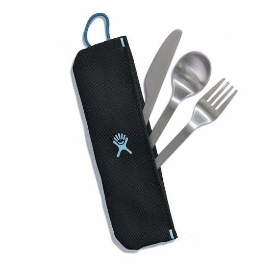 flatware-set-j5 microsoftteams-image_8_.jpg