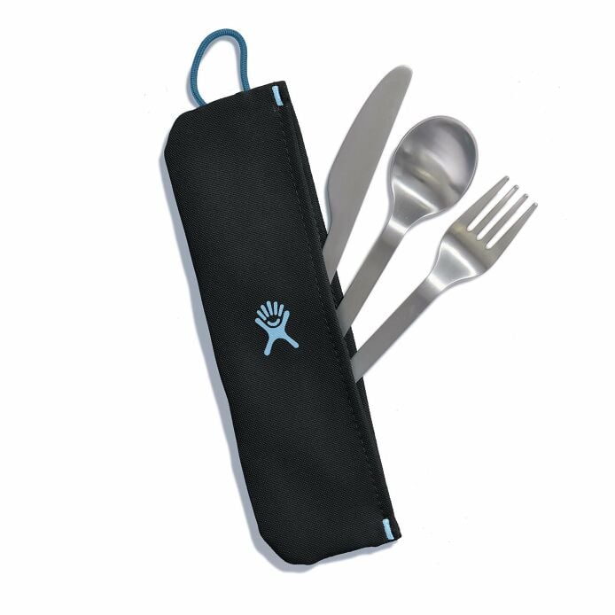 flatware-set-j5 microsoftteams-image_8__1.jpg