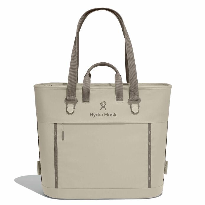 carryouttm-soft-cooler-tote-20-l-v8 midiit114-carryout-tote-20l-oat-straight_1.jpg
