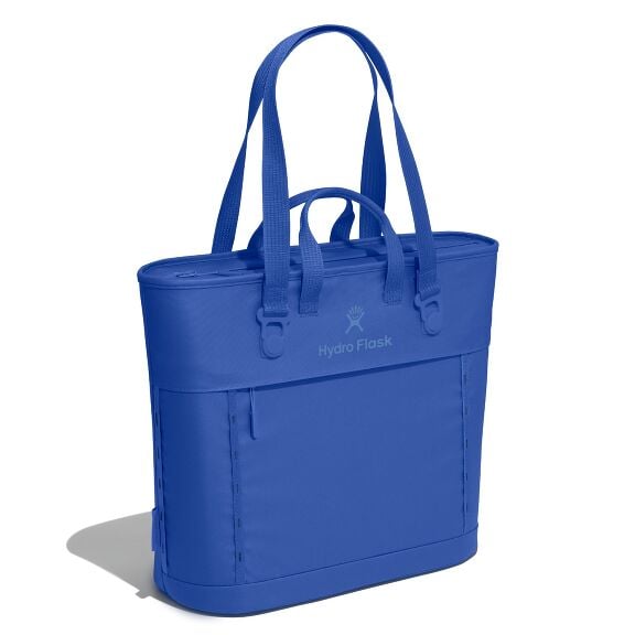 carryouttm-soft-cooler-tote-20-l-v8 midiit382_carryout_tote_20l_capri_blue_angled_1.jpg