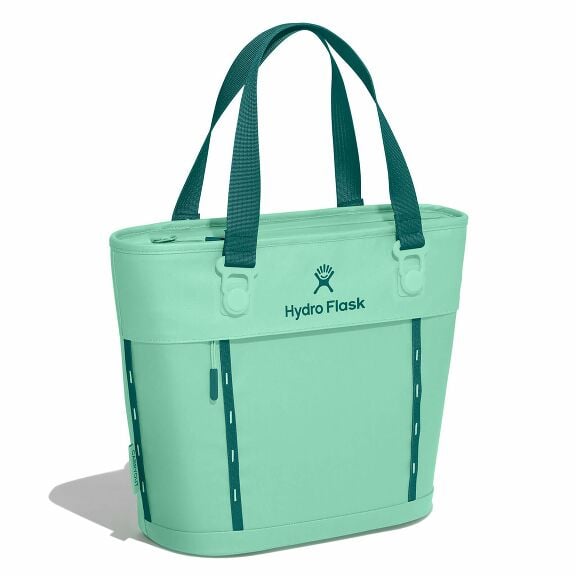 carryouttm-soft-cooler-tote-10-l-h3 miniit344-carryout-tote-10l-mermaid-green-angled.jpg