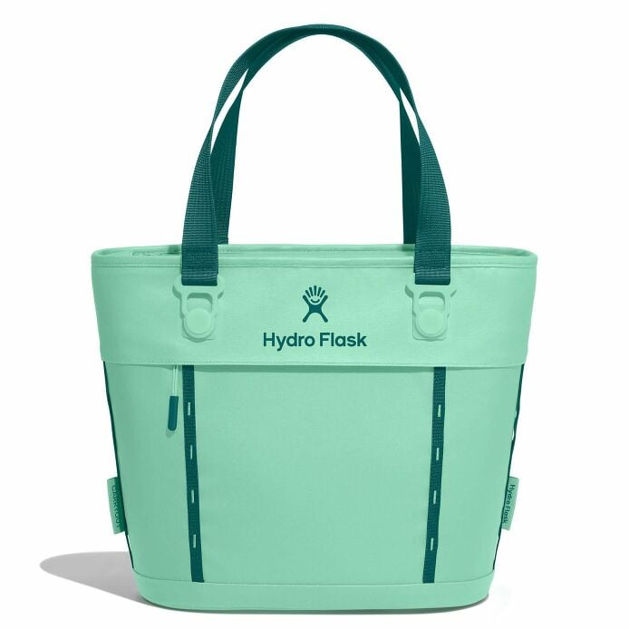 carryouttm-soft-cooler-tote-10-l-h3 miniit344_carryouttote10l_mermaidgreen_straighton_1.jpg