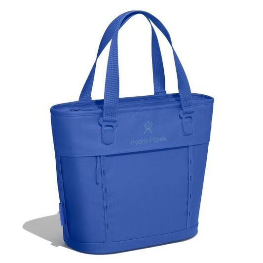 carryouttm-soft-cooler-tote-10-l-h3 miniit382_carryout_tote_10l_capri_blue_angled_1.jpg