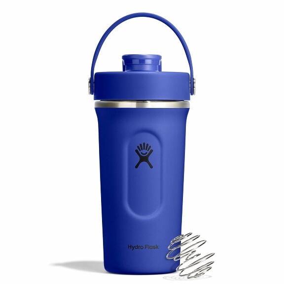 24-oz-insulated-shaker-bottle-w6 mxc24382-24-oz-insulated-shaker-bottle-capri-blue-straight_1.jpg