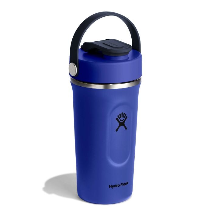 24-oz-insulated-shaker-bottle-w6 mxc24382_24_oz_insulated_shaker_bottle_capri_blue_angled.jpg