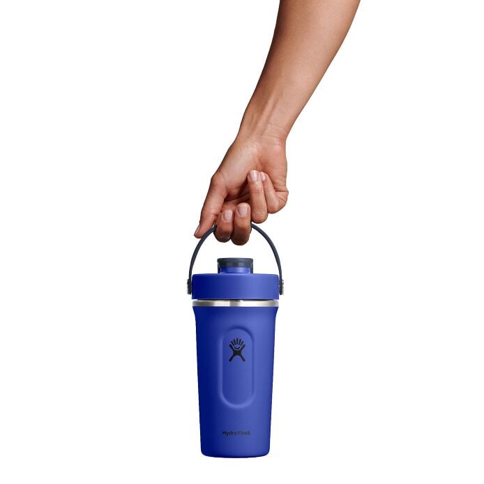 24-oz-insulated-shaker-bottle-w6 mxc24382_24_oz_insulated_shaker_bottle_capri_blue_hb.jpg