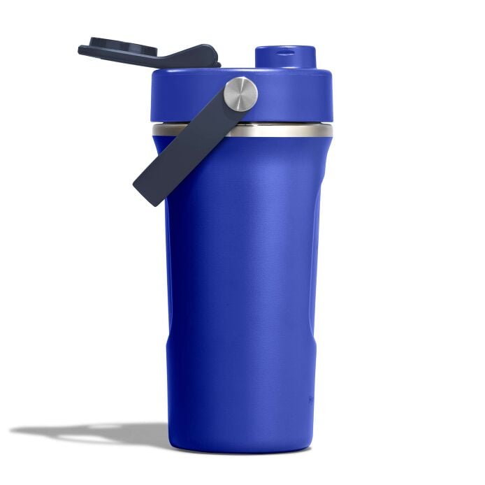 24-oz-insulated-shaker-bottle-w6 mxc24382_24_oz_insulated_shaker_bottle_capri_blue_side.jpg