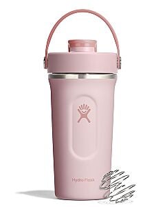 24-oz-insulated-shaker-bottle-w6 mxcc24678_24_oz_insulated_shaker_bottle_trillium_straight.jpg