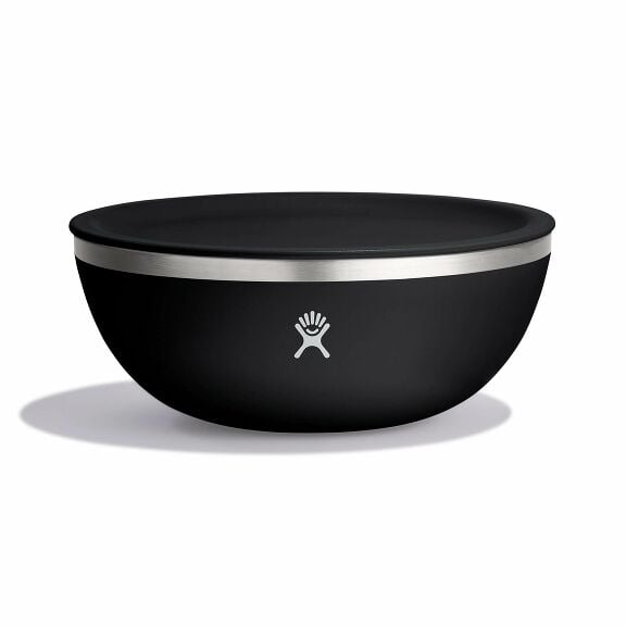 1-qt-bowl-with-lid-q3 okb1001-1-qt-bowl-w.-cap-black-angled_1_1.jpg