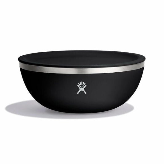 1-qt-bowl-with-lid-q3 okb1001-1-qt-bowl-w.-cap-black-angled_1_1.jpg