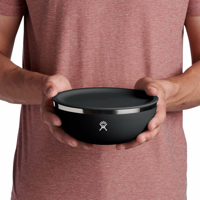 full-course-bundle-c8 okb1001-1-qt-bowl-w.-cap-black-hb_2.jpg