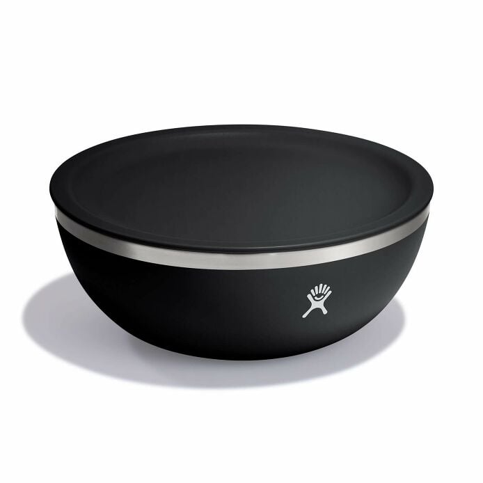 full-course-bundle-c8 okb1001-1-qt-bowl-w.-cap-black-highangled_2.jpg