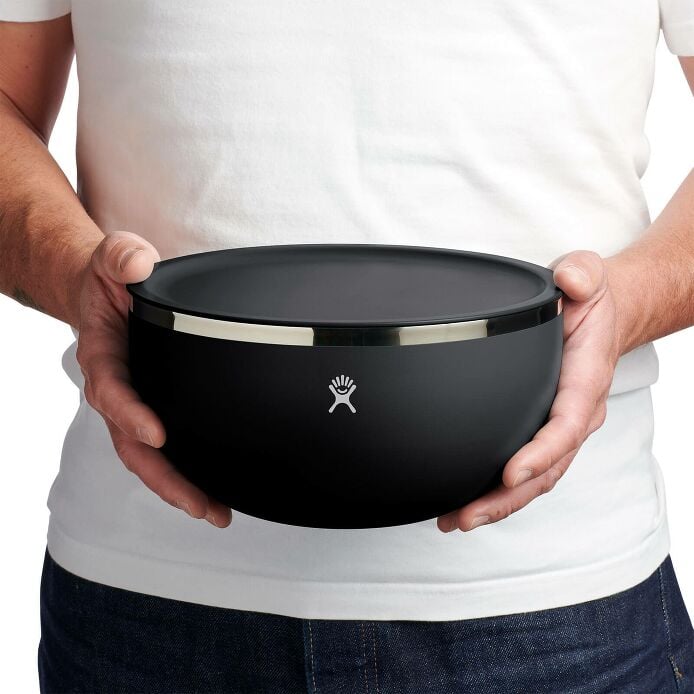 full-course-bundle-c8 okb3001-3-qt-serving-bowl-w.-cap-black-hb_1.jpg