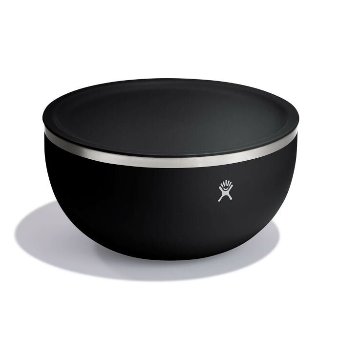 full-course-bundle-c8 okb3001-3-qt-serving-bowl-w.-cap-black-highangled_1.jpg