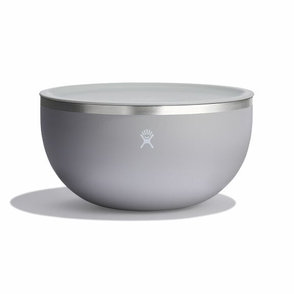 3-qt-serving-bowl-with-lid-h5 okb3035-birch-straight-topangled-lid_1_.jpg