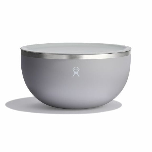 3-qt-serving-bowl-with-lid-h5 okb3035-birch-straight-topangled-lid_1_.jpg