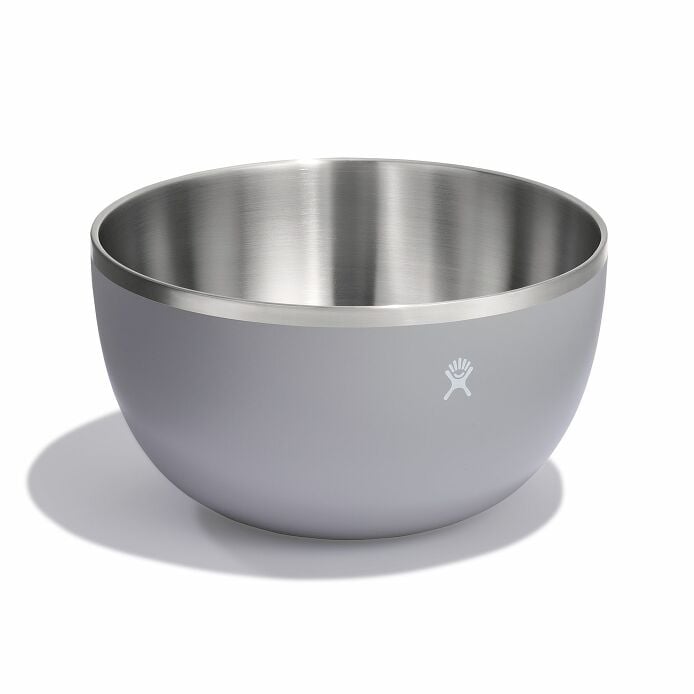 bowled-over-bundle-a4 okb5035-birch-angled-nolid_1.jpg
