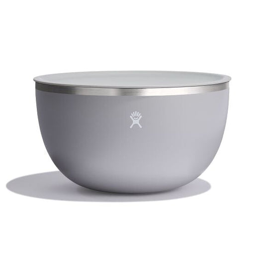 5-qt-serving-bowl-with-lid-t1 okb5035-birch-straight-lid.jpg