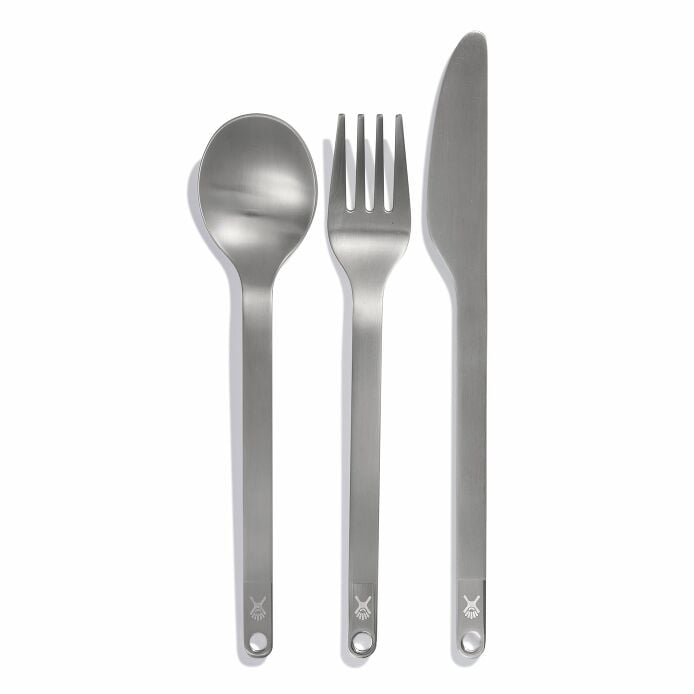 flatware-set-j5 okfw075-silverware_1__1_1.jpg