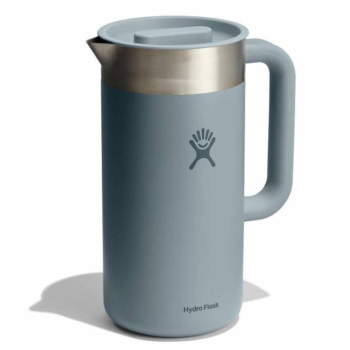 51-oz-insulated-pitcher-c0 okp51043-insulated-pitcher-shale-gray-angled.jpg