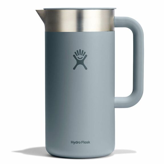 51-oz-insulated-pitcher-c0 okp51043-insulated-pitcher-shale-gray-straight_1.jpg