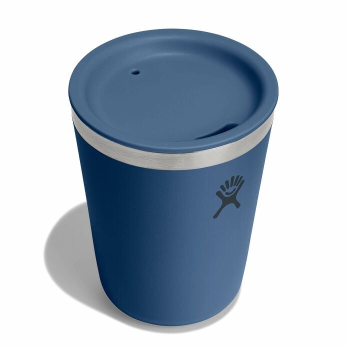 12-oz-outdoor-tumbler-y1 okt12384-12-oz-outdoor-tumbler-harbor-blue-angledhigh.jpg